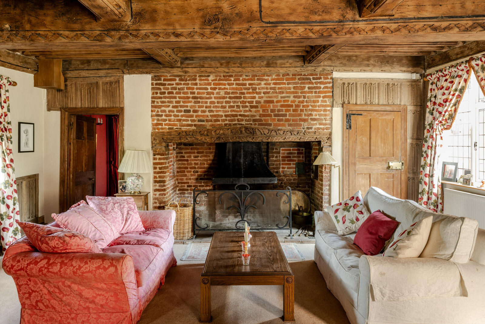 Chantry Farm - Image 3